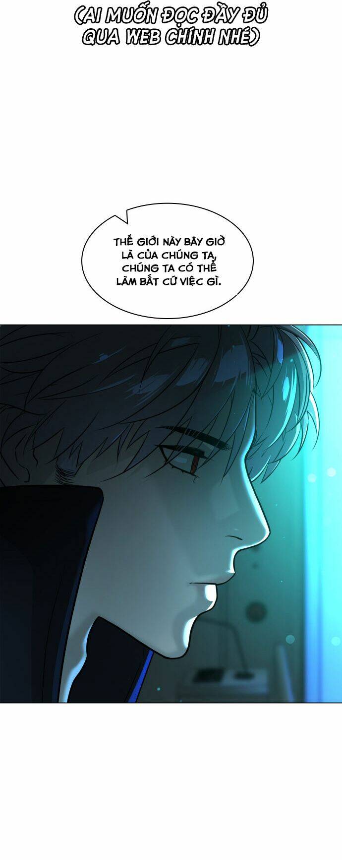 Chương 58 - Trang 40