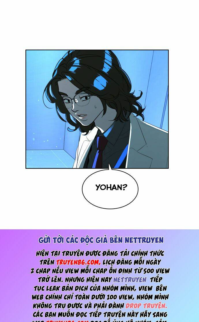 Chương 58 - Trang 43