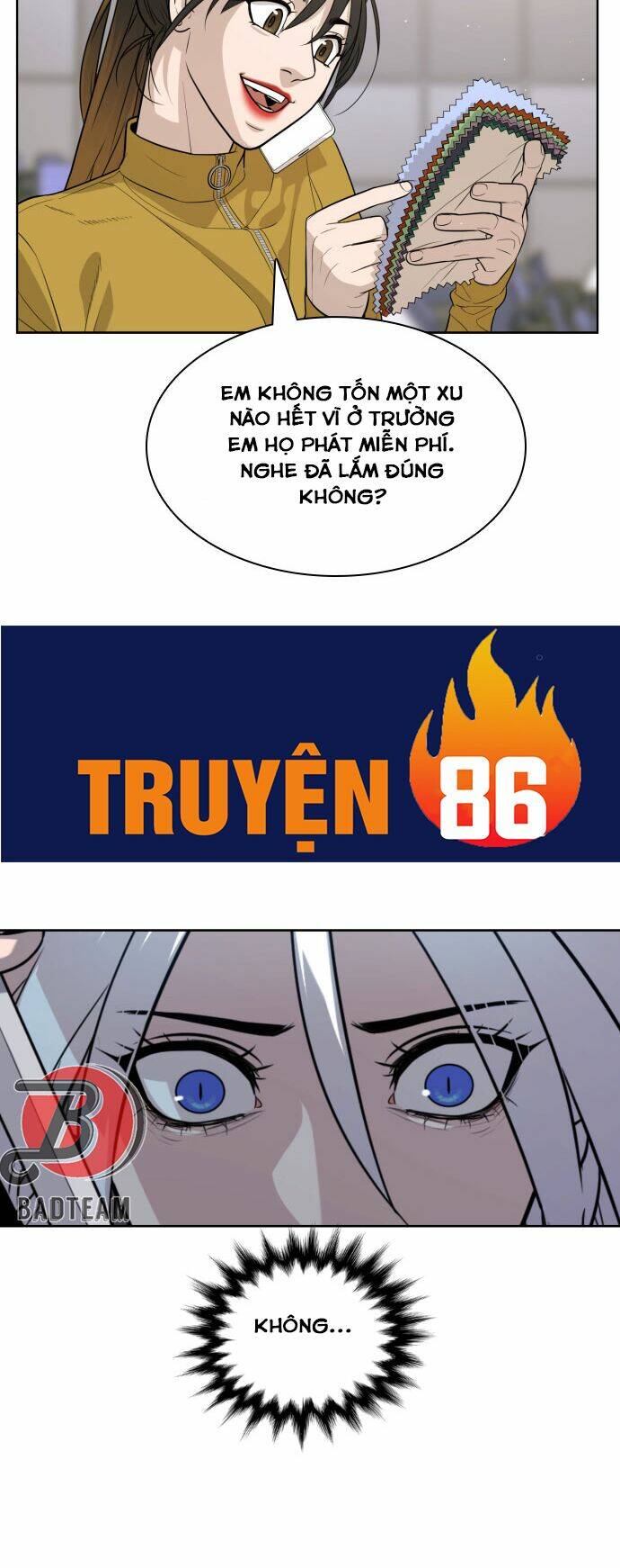 Chương 58 - Trang 62
