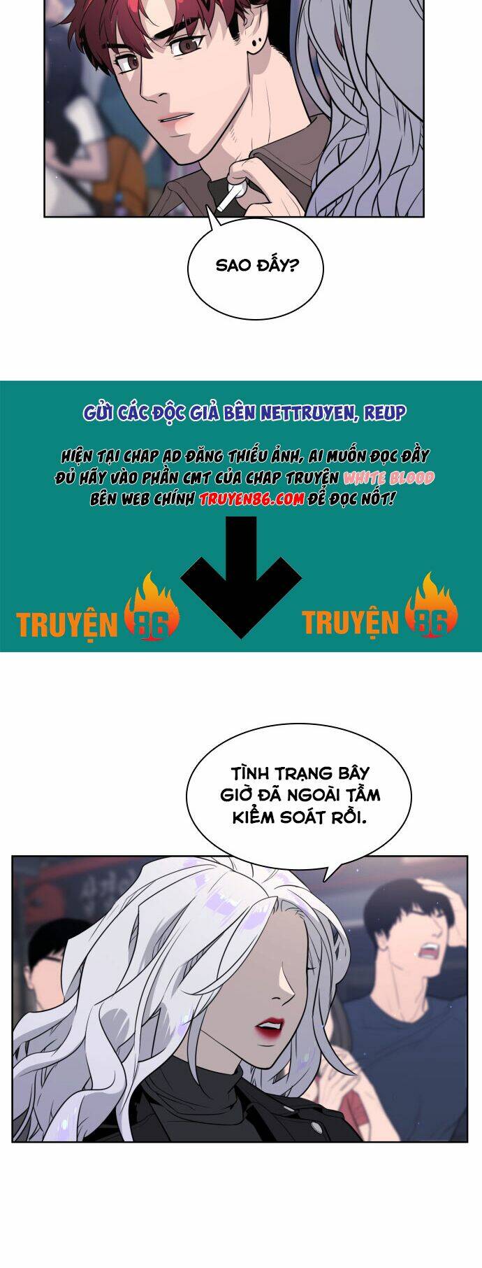 Chương 58 - Trang 64