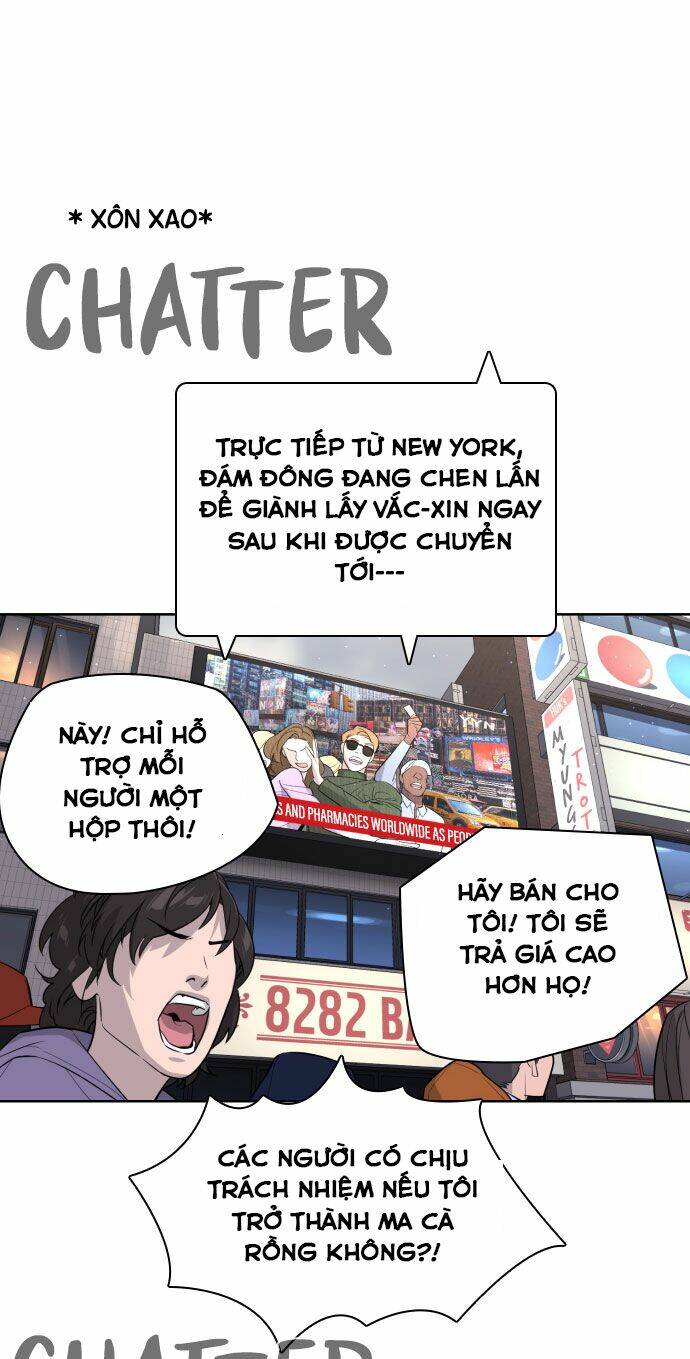 Chương 58 - Trang 65