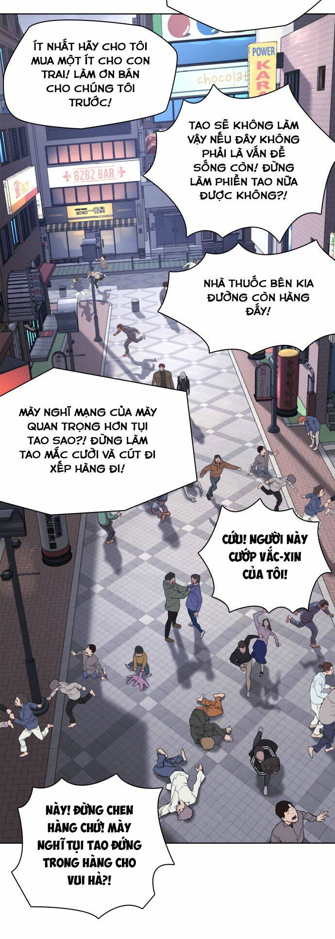 Chương 58 - Trang 68