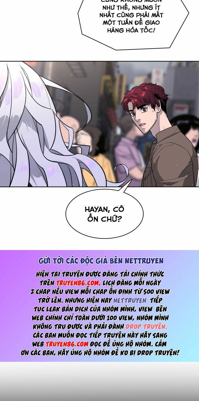 Chương 58 - Trang 70
