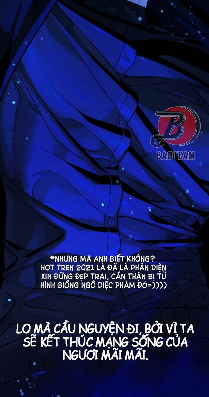 Chương 58 - Trang 75