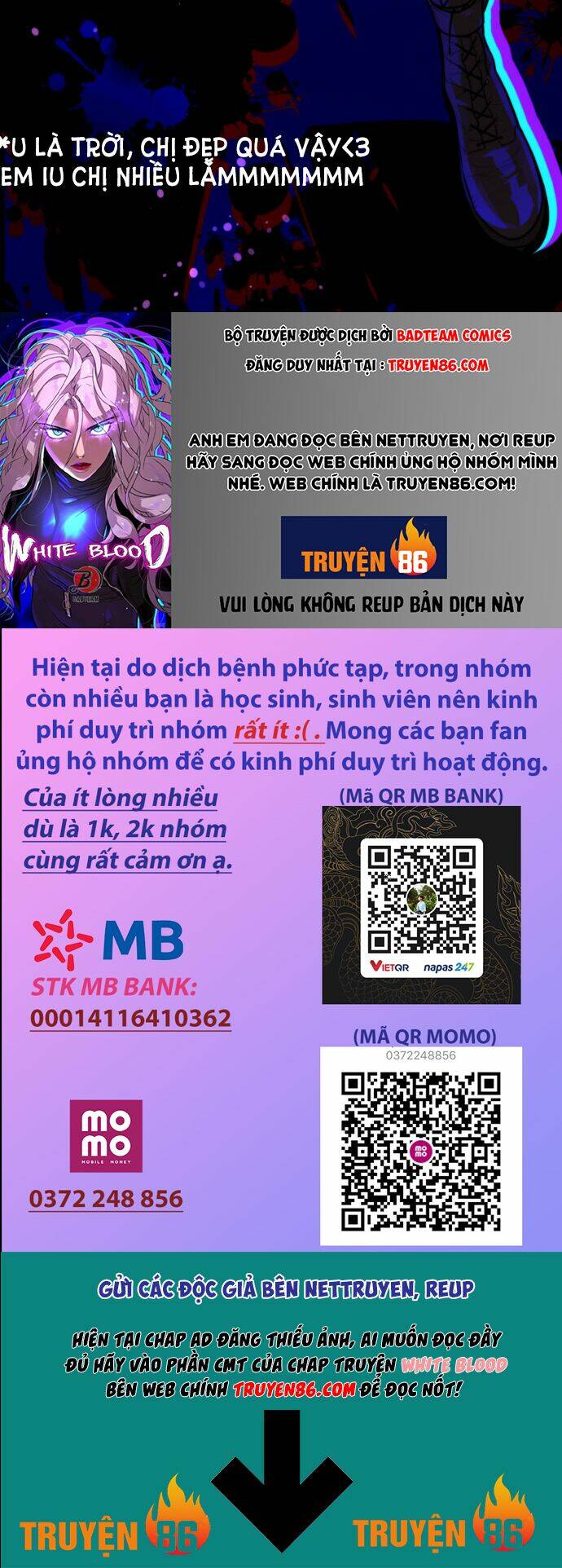 Chương 58 - Trang 77
