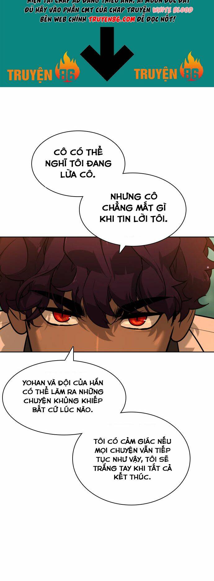 Chương 58 - Trang 10