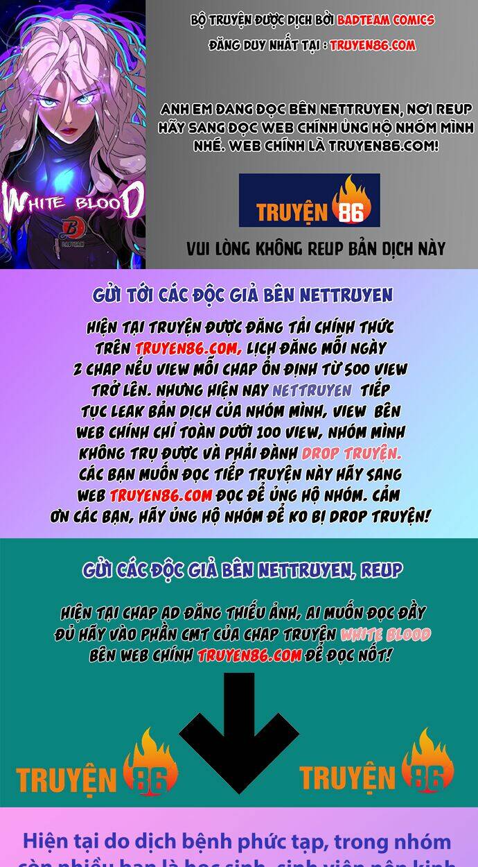 Chương 59 - Trang 2