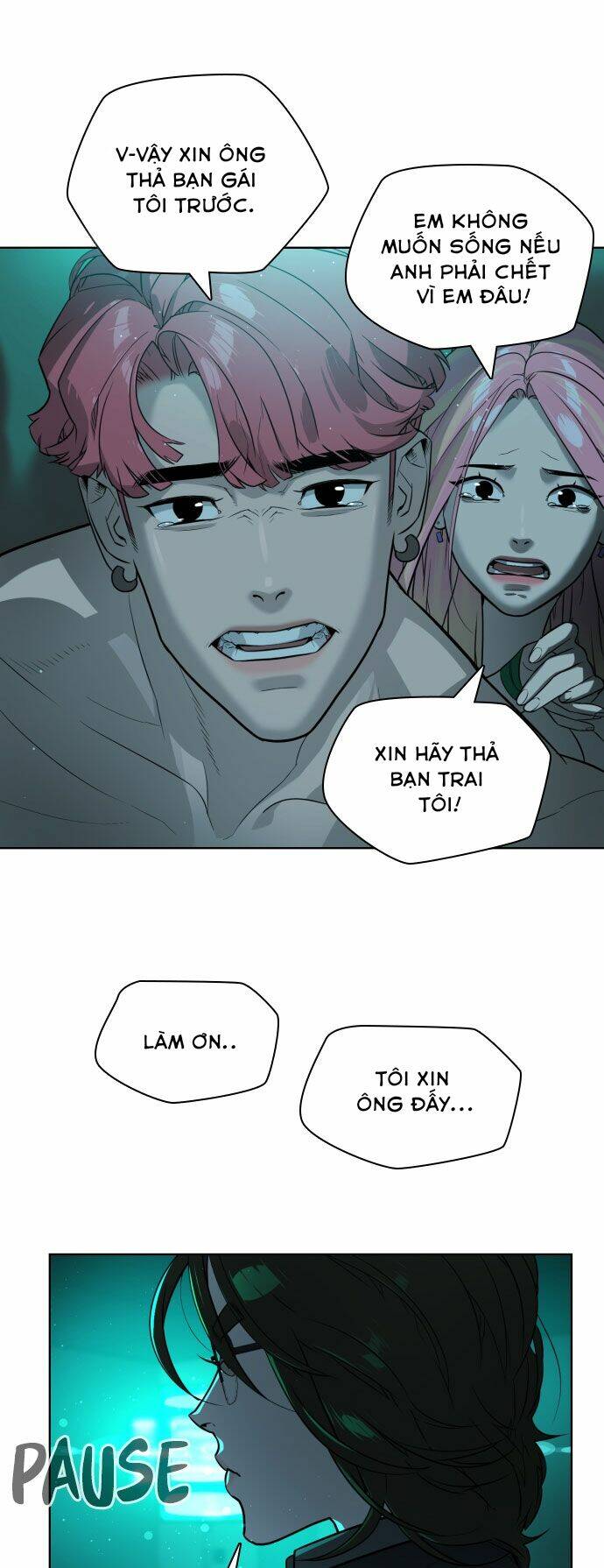 Chương 59 - Trang 11