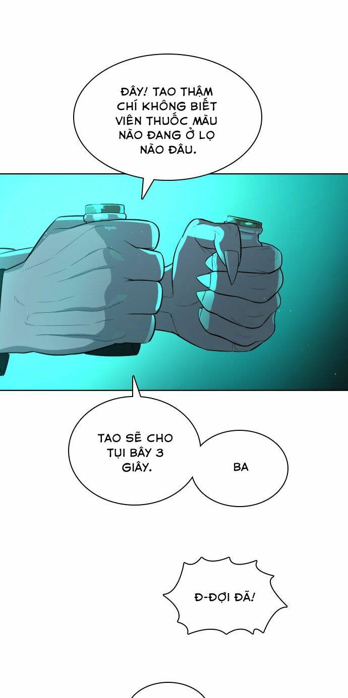 Chương 59 - Trang 19