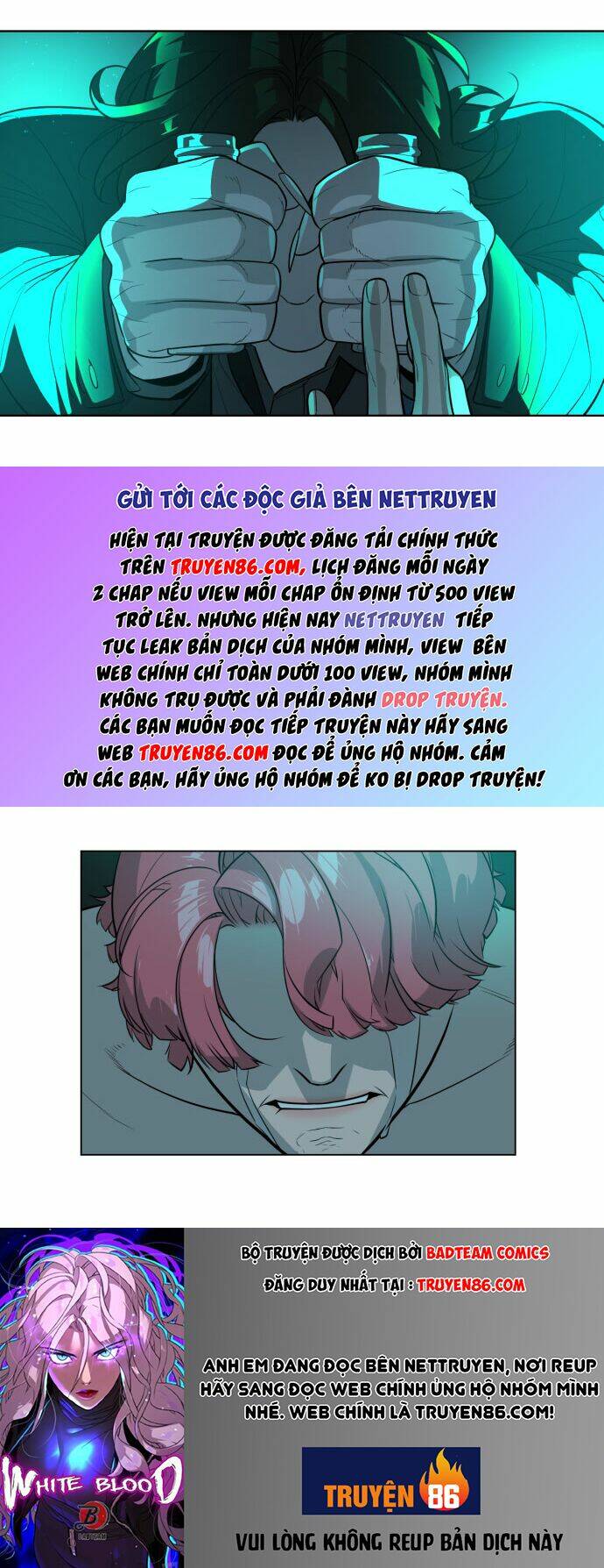 Chương 59 - Trang 22