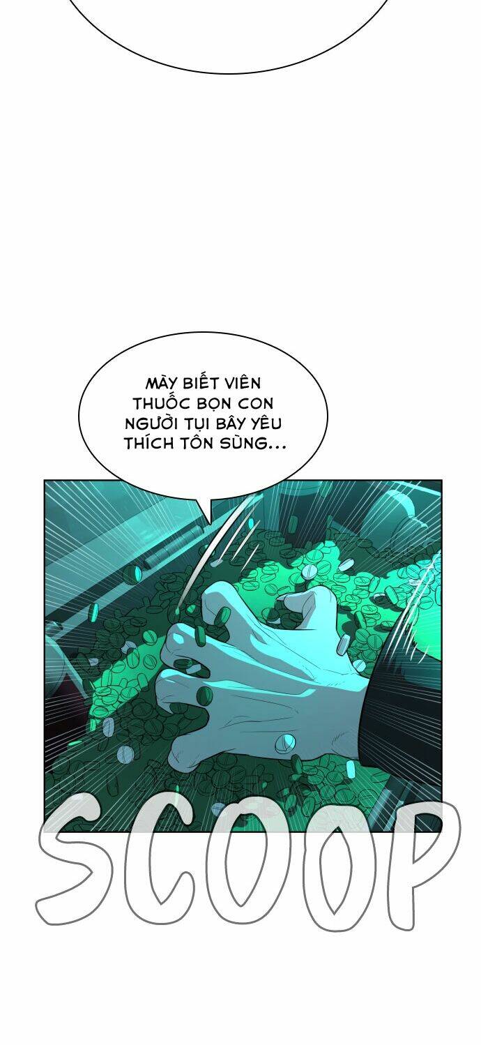 Chương 59 - Trang 24