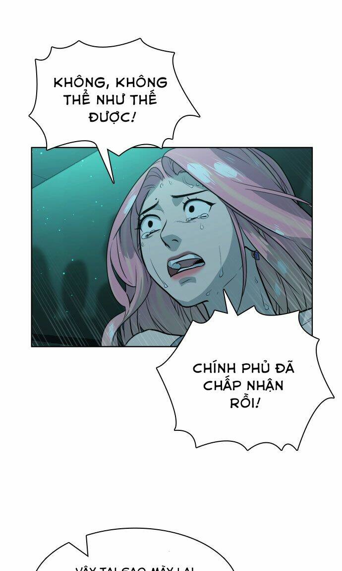 Chương 59 - Trang 27