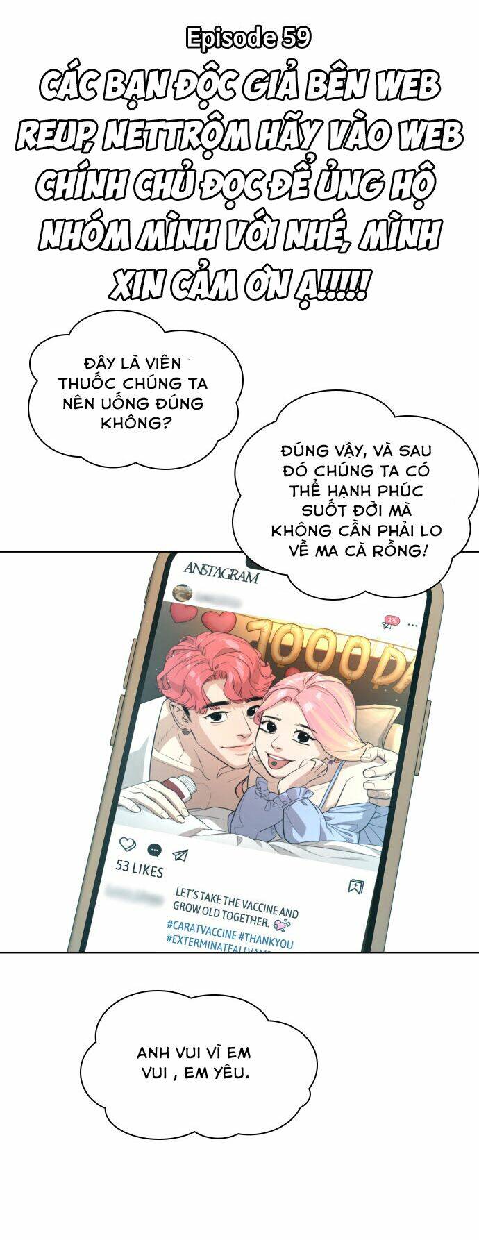 Chương 59 - Trang 4
