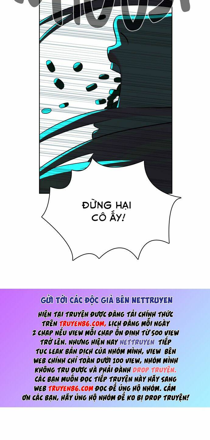 Chương 59 - Trang 32