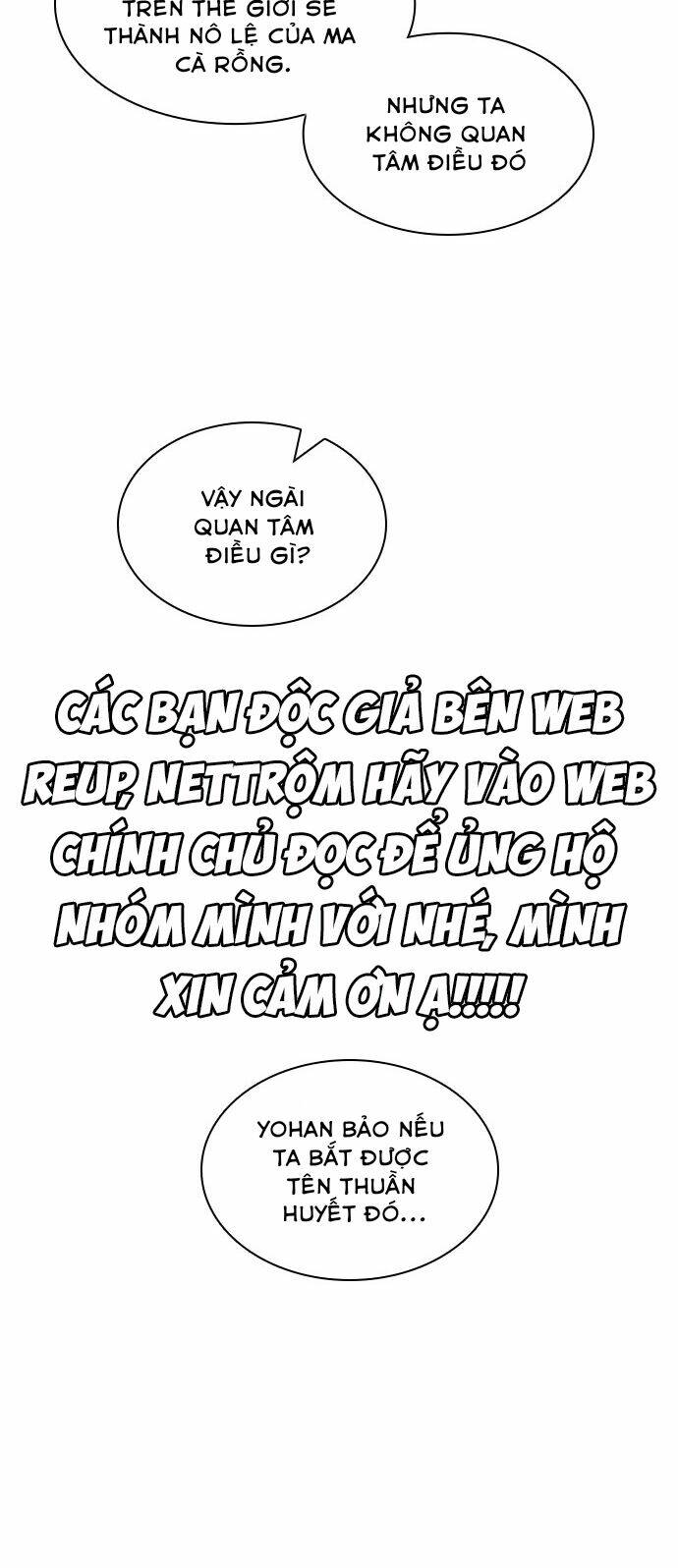 Chương 59 - Trang 36