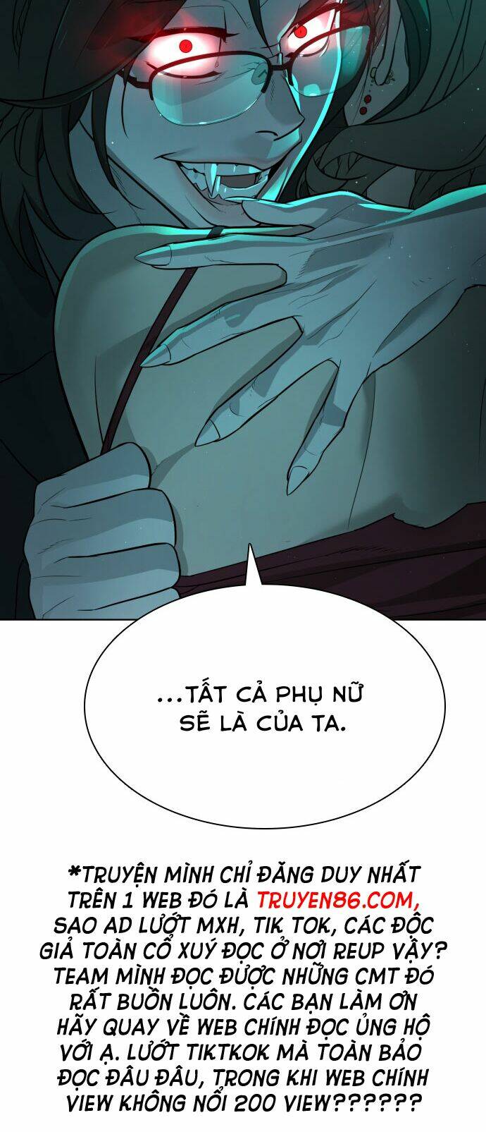 Chương 59 - Trang 38