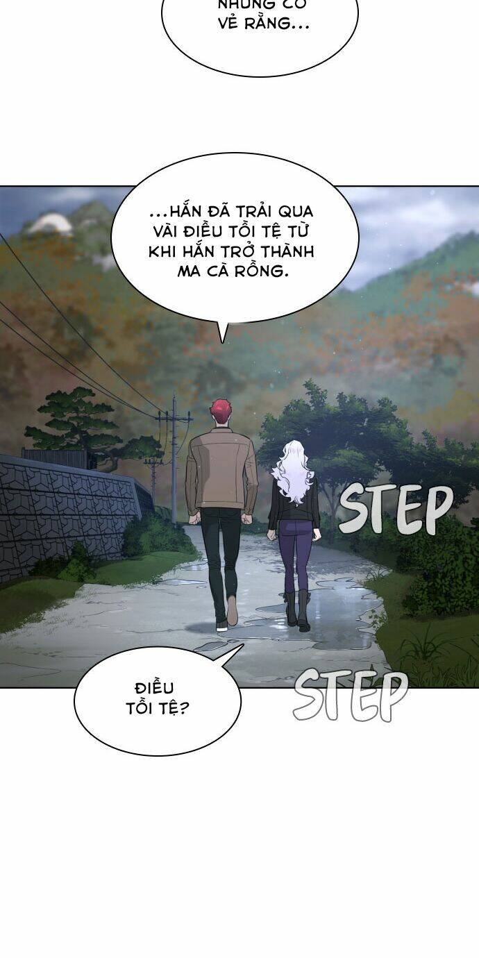 Chương 59 - Trang 40
