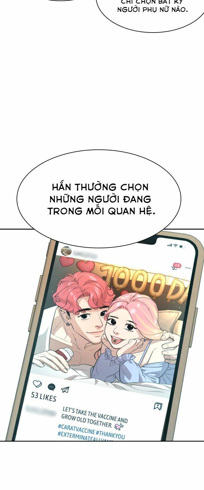 Chương 59 - Trang 42