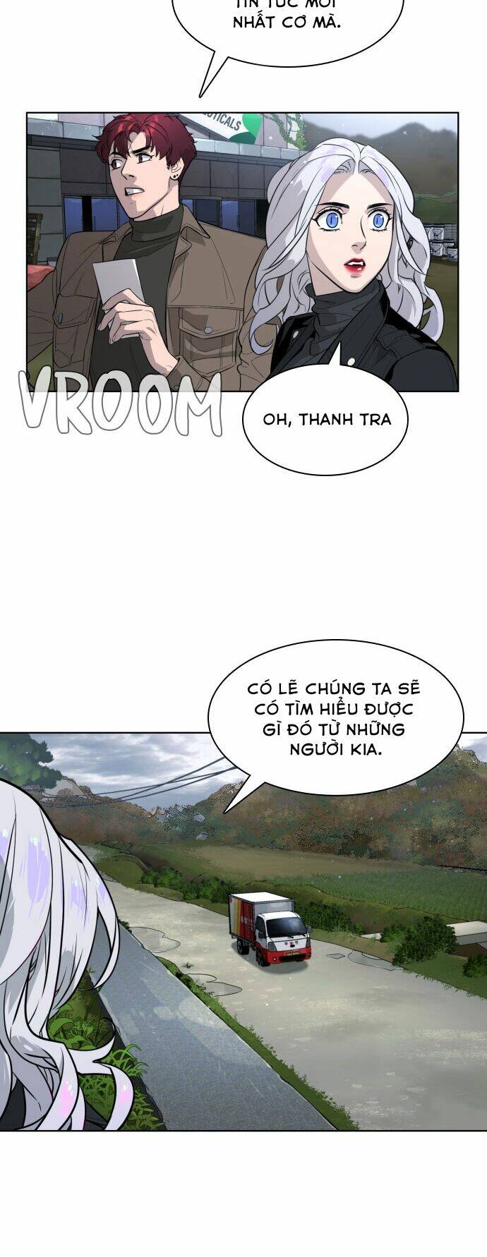 Chương 59 - Trang 48