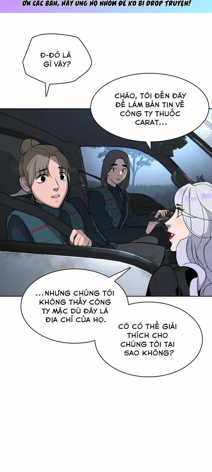 Chương 59 - Trang 50