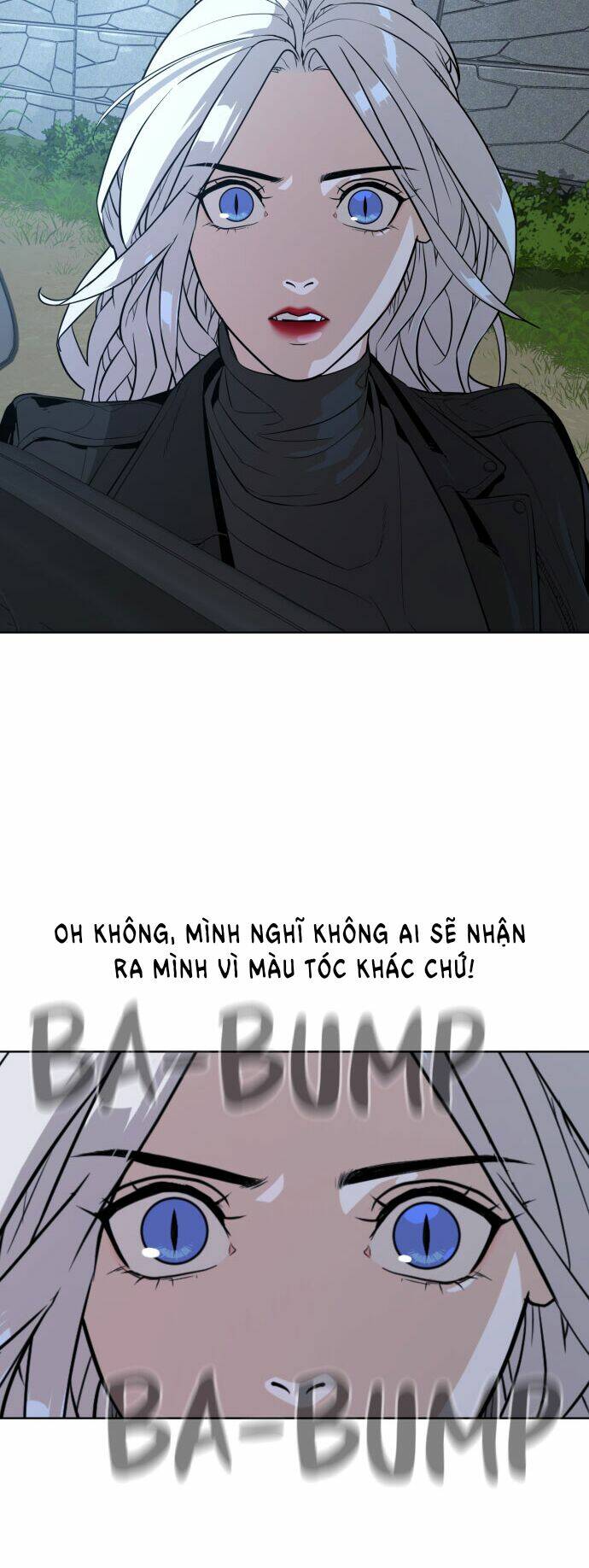 Chương 59 - Trang 52