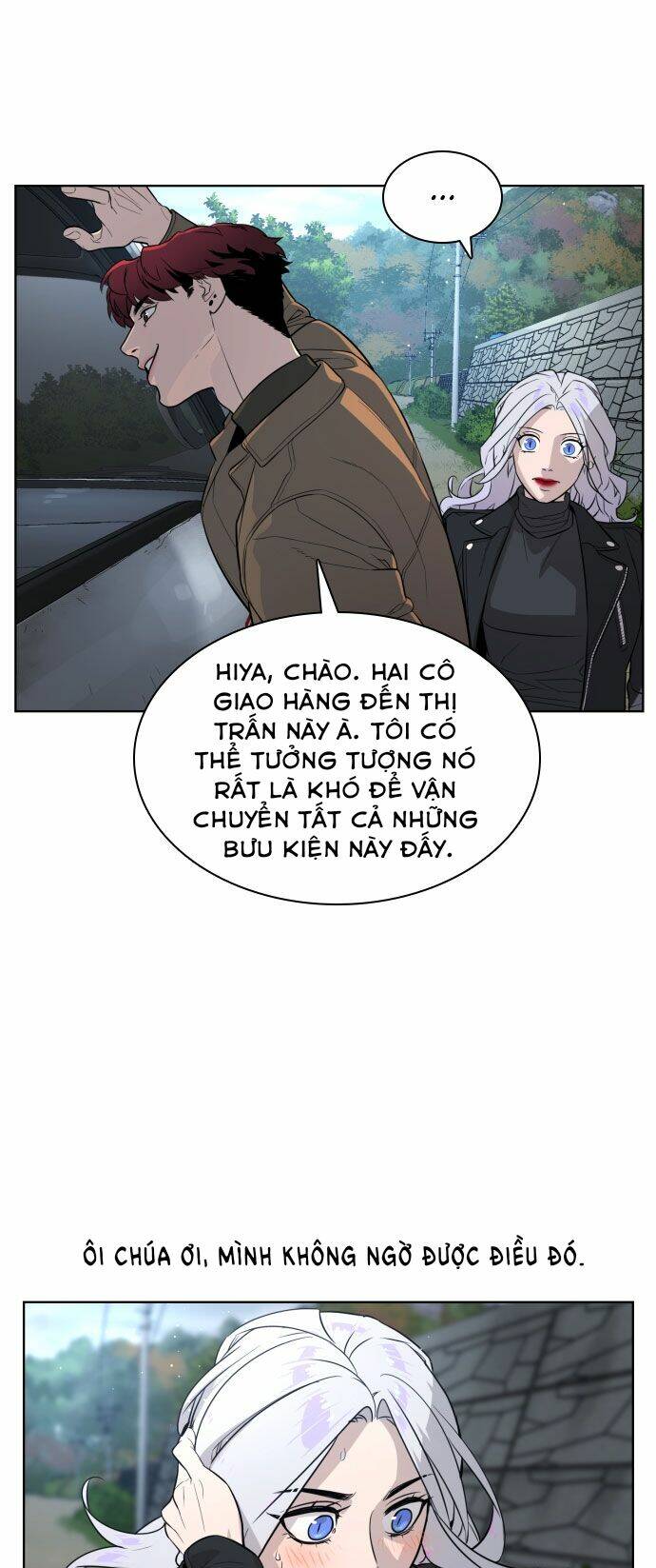 Chương 59 - Trang 57