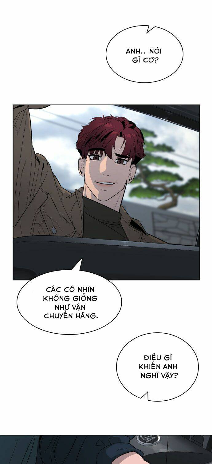 Chương 59 - Trang 59