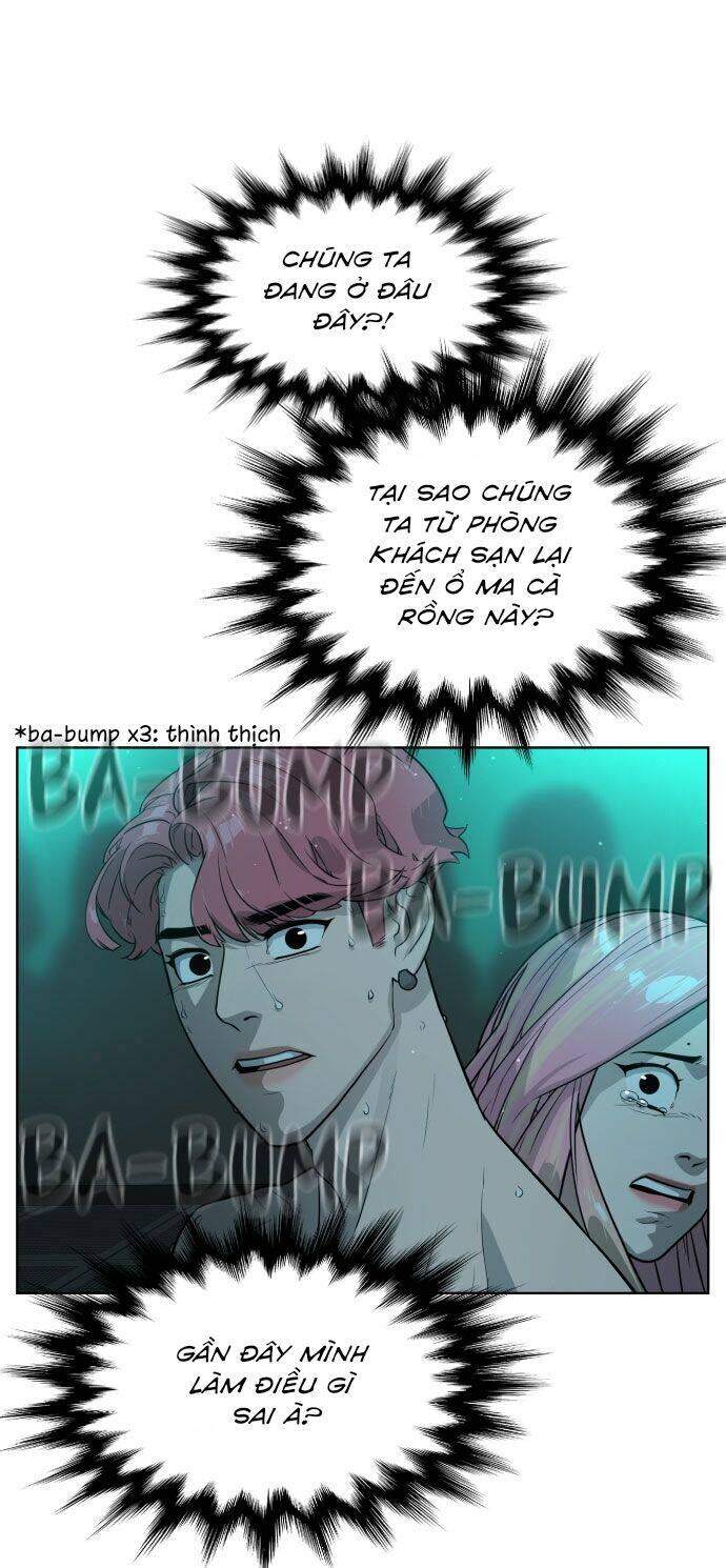 Chương 59 - Trang 7