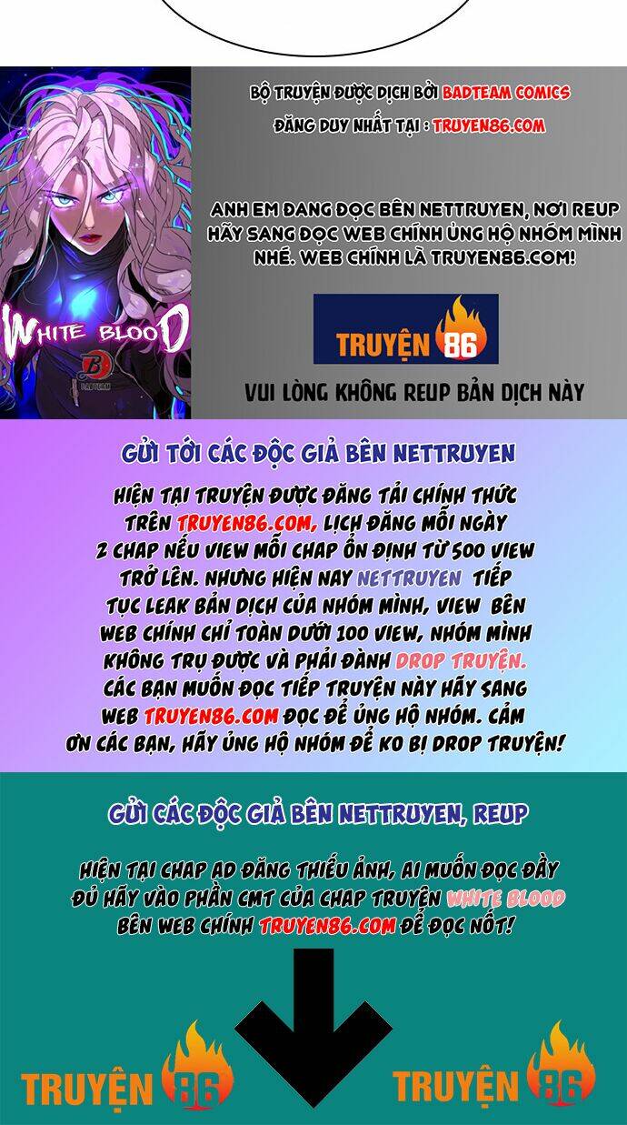 Chương 59 - Trang 62