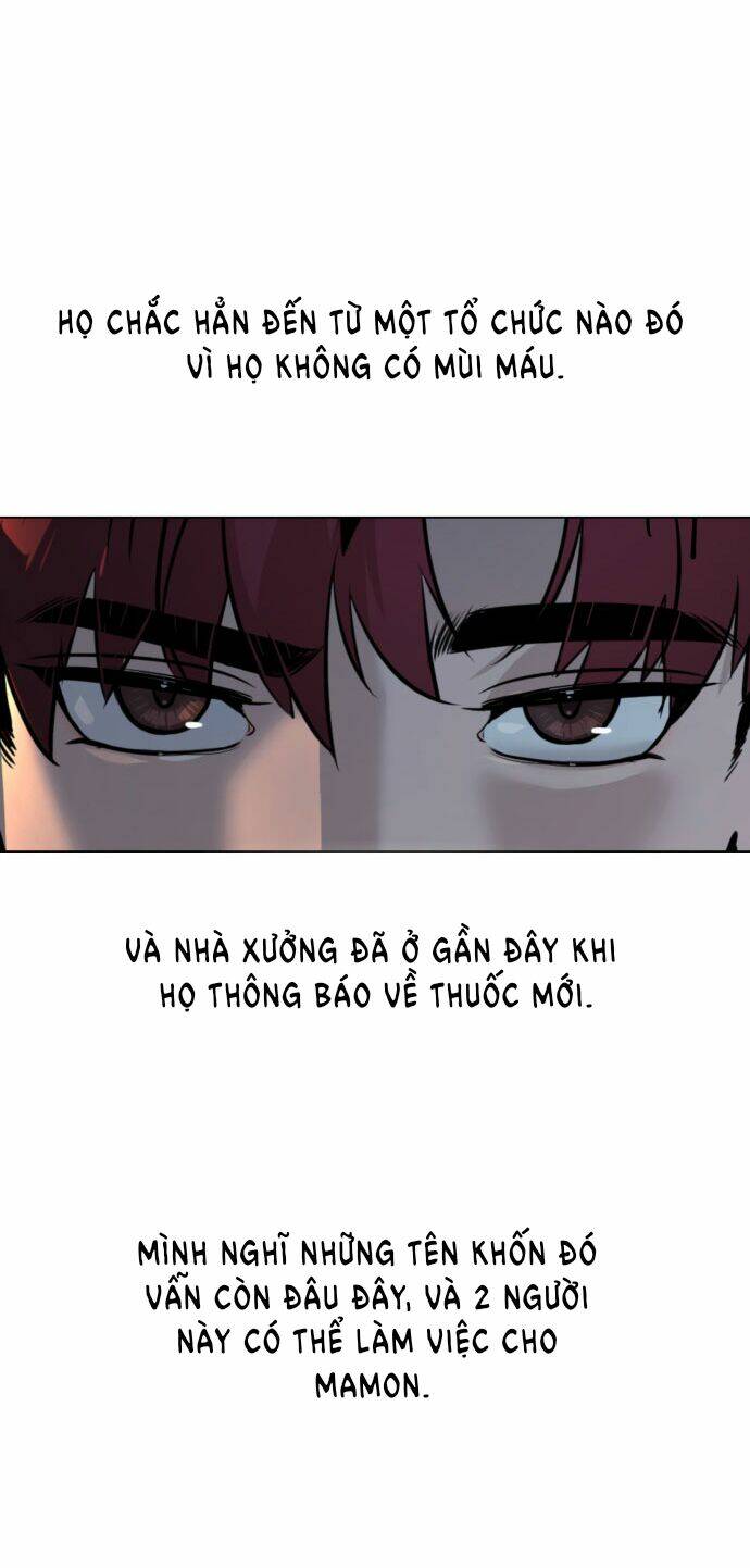 Chương 59 - Trang 63