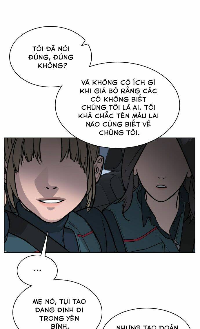 Chương 59 - Trang 64