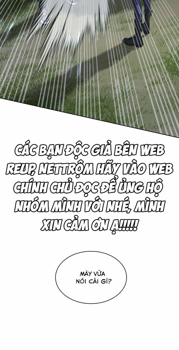 Chương 59 - Trang 67