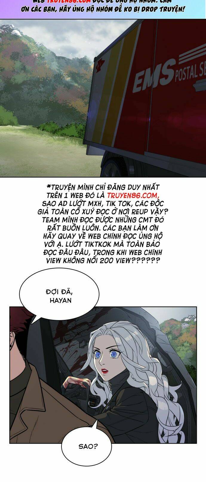 Chương 59 - Trang 71