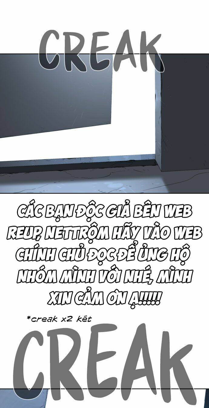 Chương 59 - Trang 74