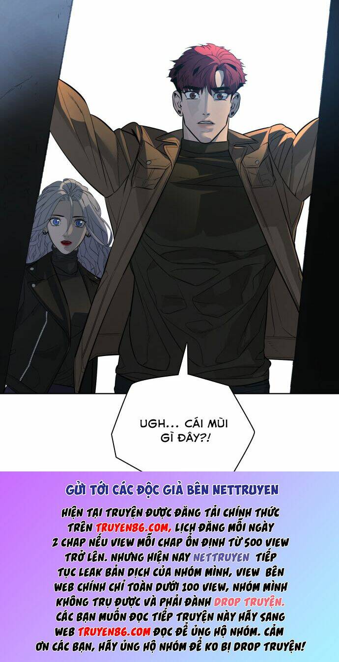 Chương 59 - Trang 75