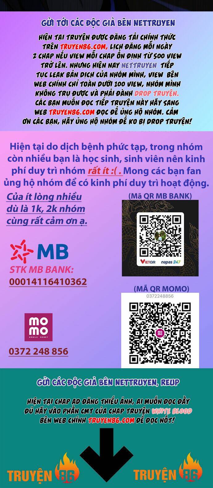 Chương 59 - Trang 77