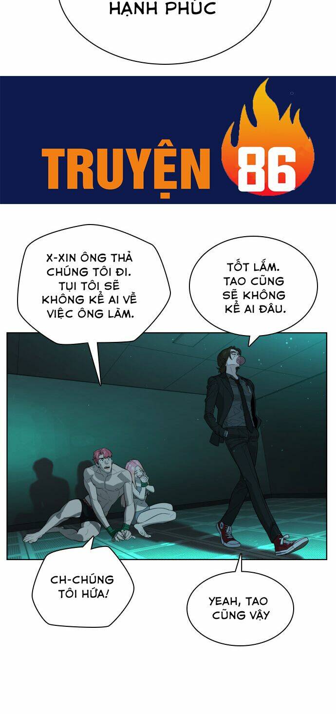 Chương 59 - Trang 10