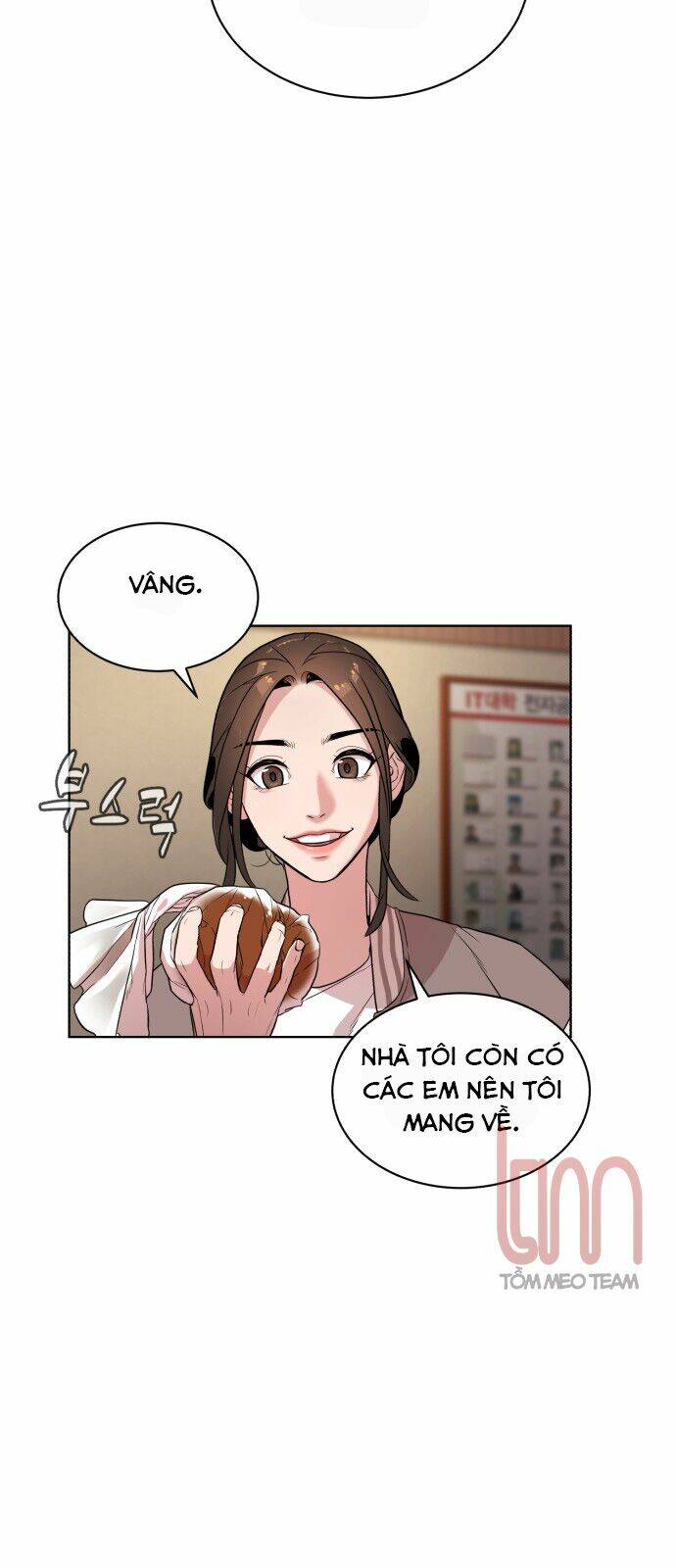 Chương 6.2 - Trang 18