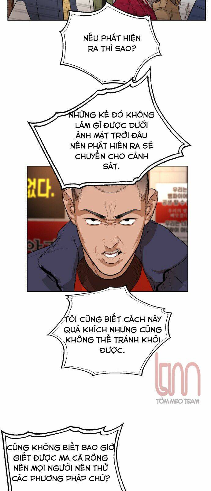Chương 6.2 - Trang 27