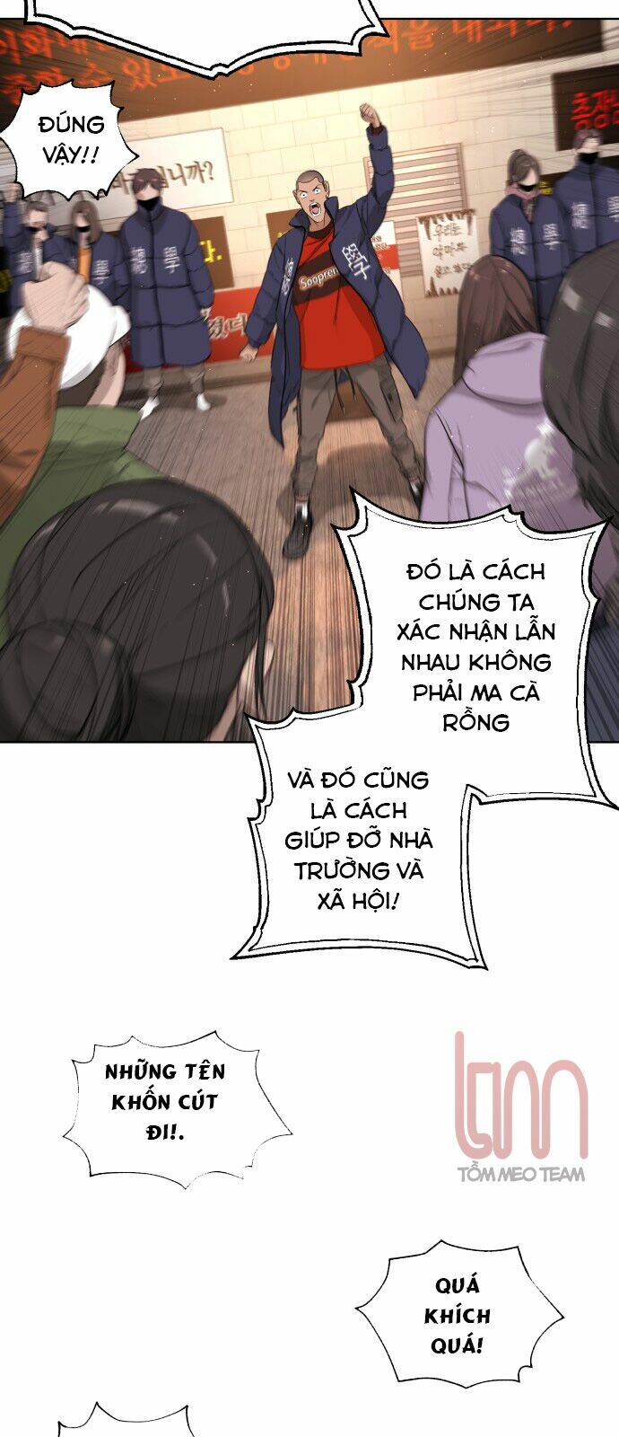 Chương 6.2 - Trang 28