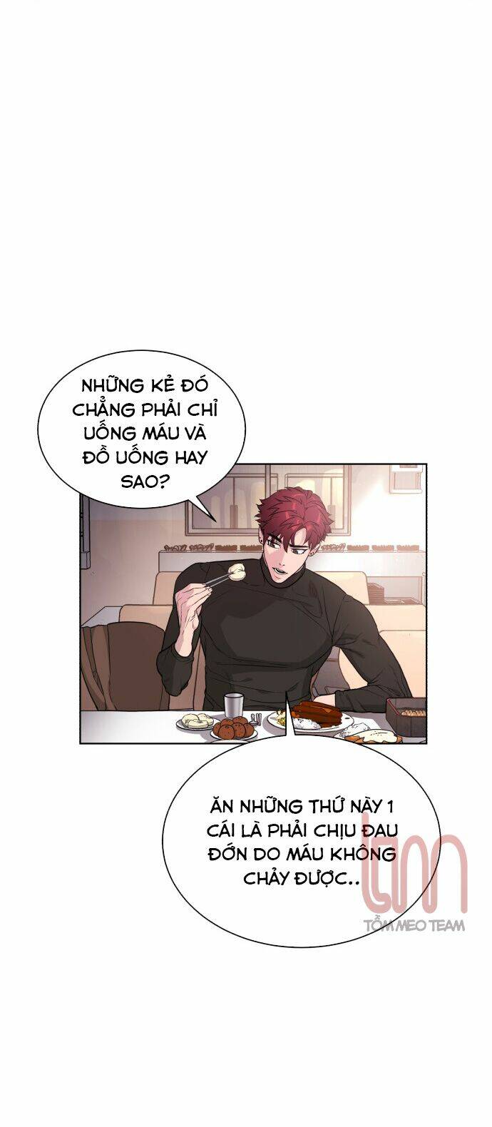 Chương 6.2 - Trang 4