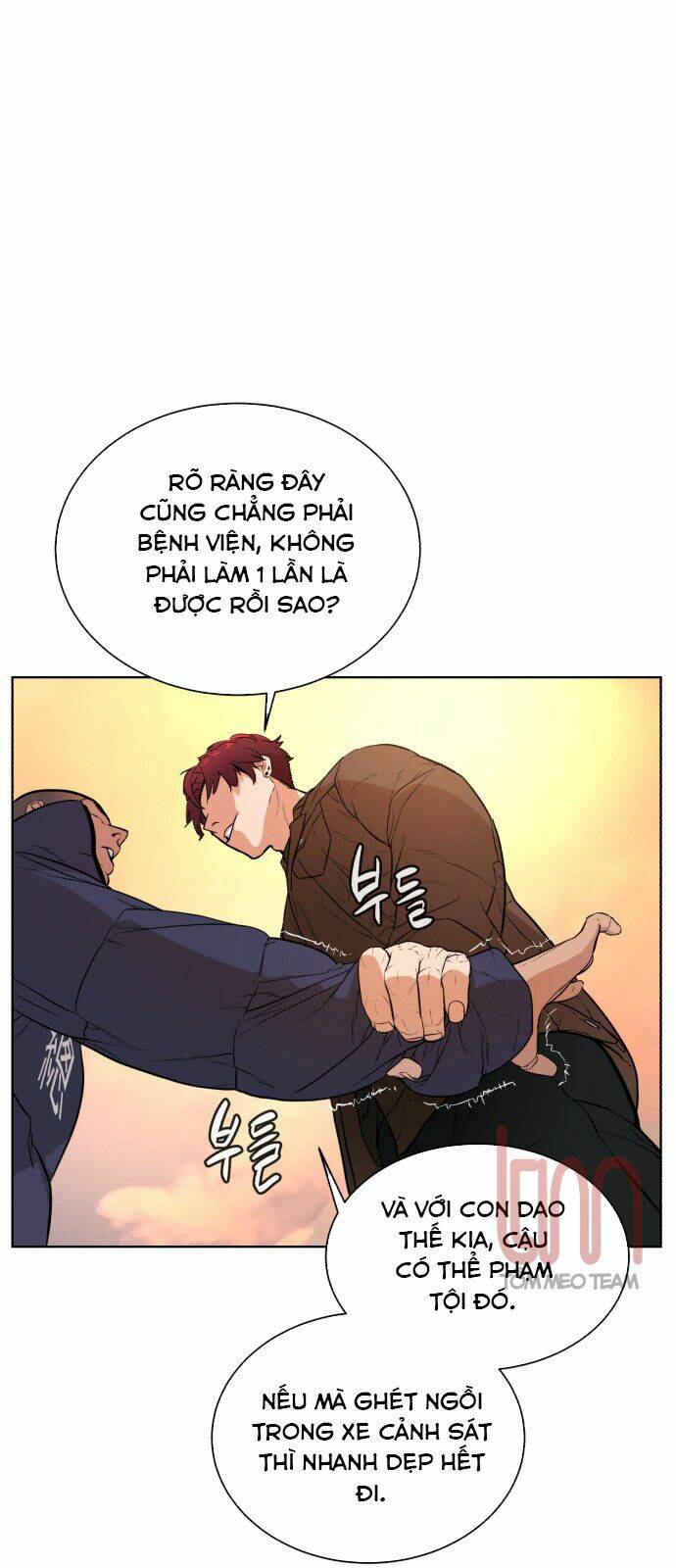 Chương 6.2 - Trang 47