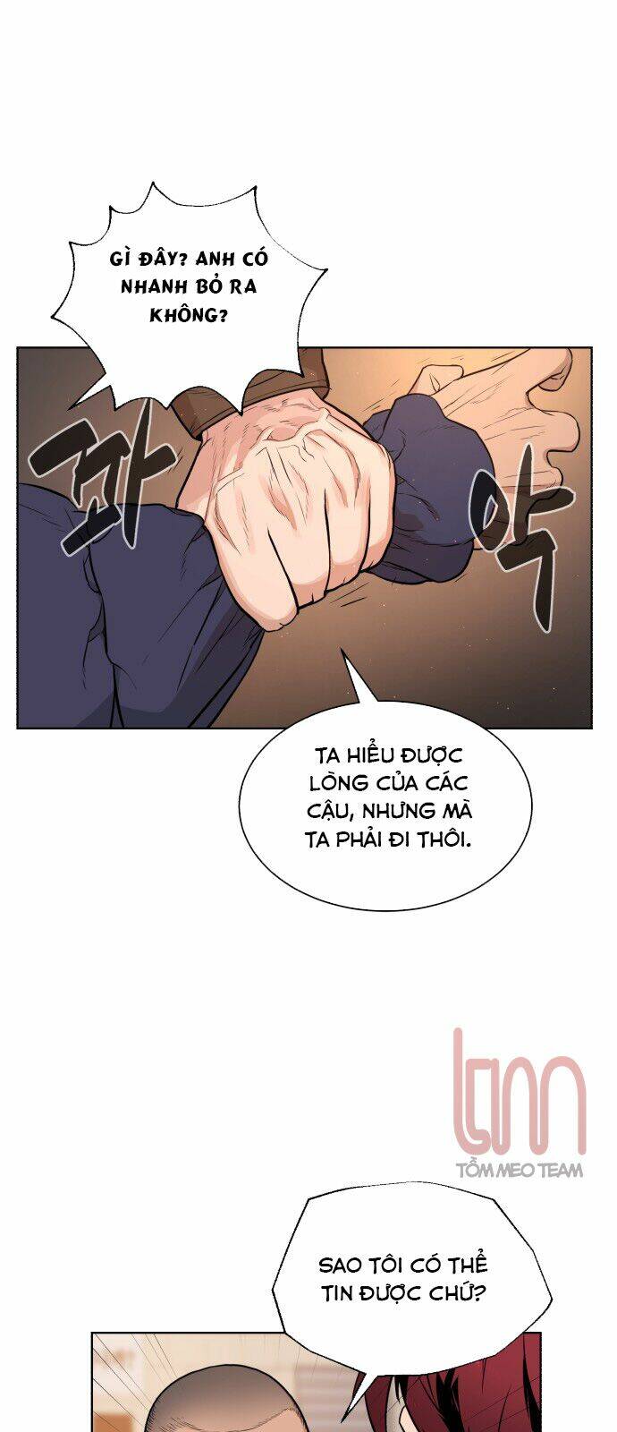 Chương 6.2 - Trang 48