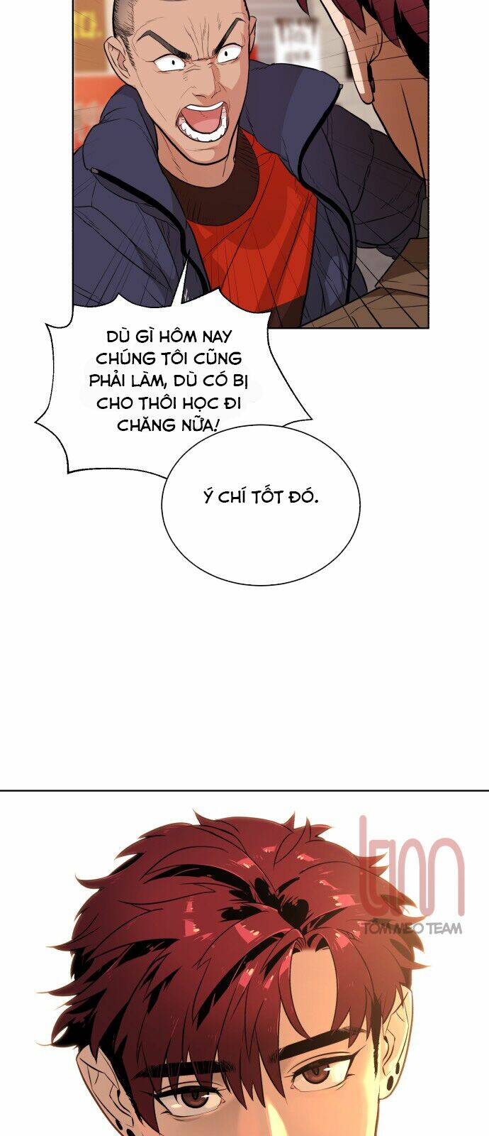 Chương 6.2 - Trang 49