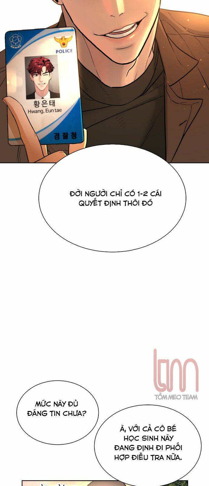 Chương 6.2 - Trang 50