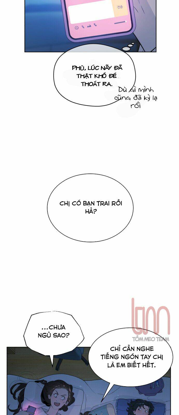 Chương 6.2 - Trang 55