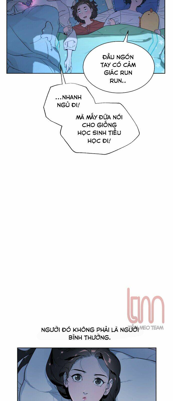 Chương 6.2 - Trang 56