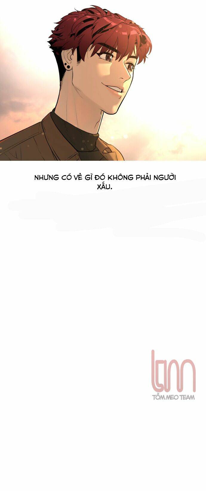 Chương 6.2 - Trang 59