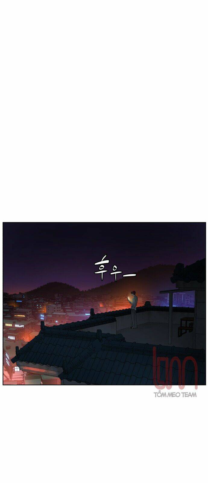 Chương 6.2 - Trang 61