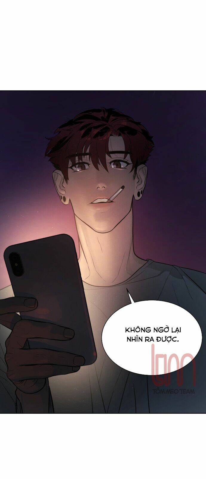 Chương 6.2 - Trang 62